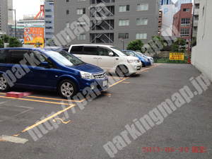 福島023：タイムパーク福島5丁目_02