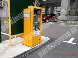 福島024：三井のリパーク三黄出入橋第4_04