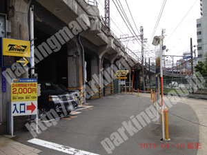 福島027：タイムズ福島第14_02