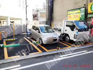 福島063：三井のリパーク野田阪神駅南_02