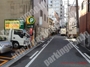 福島063：三井のリパーク野田阪神駅南_03