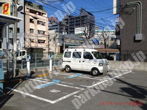 福島069：東洋カーマックス吉野駐車場_02