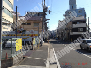 福島069：東洋カーマックス吉野駐車場_04