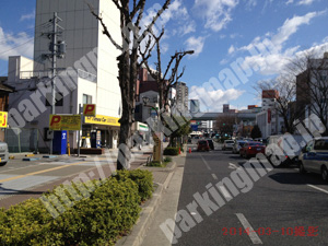 福島083：東洋カーマックス大開駐車場_02