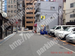 福島094：イチネンワンパーク海老江第4_03