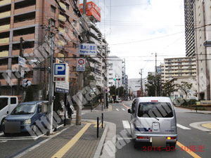 福島102：平成駐車場_04