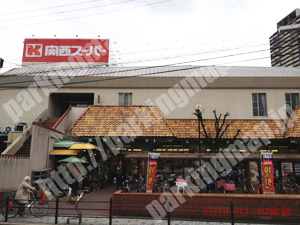 福島111：タイムズ関西スーパー福島店_04