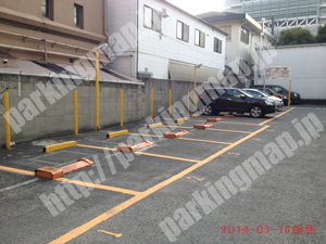 福島140：スペース福島第2_02