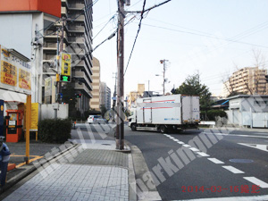 福島140：スペース福島第2_03