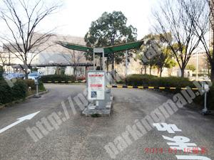 福島141：ピーゾーン下福島公園駐車場_02