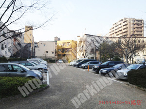 福島141：ピーゾーン下福島公園駐車場_03