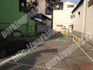 福島142：セレパーク玉川_02