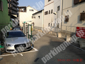 福島142：セレパーク玉川_03