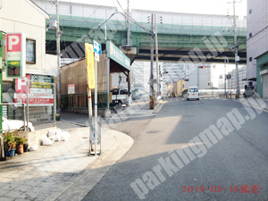 福島142：セレパーク玉川_04