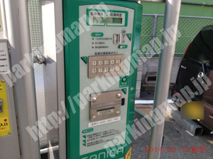 福島142：セレパーク玉川_05