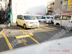 福島143：TOMOパーキング野田_02