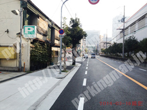 福島144：野田2丁目パーキング_03