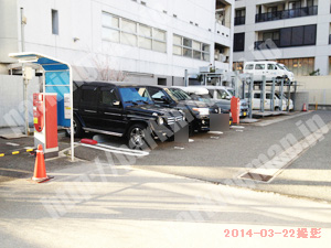 福島145：APパーク福島_02
