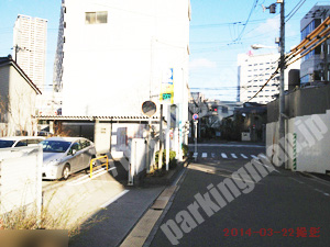 福島145：APパーク福島_04