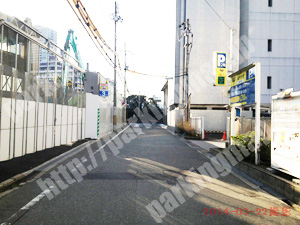 福島145：APパーク福島_05