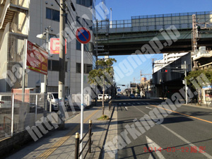 福島148：ジャストインパーク玉川_02