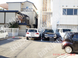 福島148：ジャストインパーク玉川_04