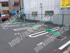 福島149：エーピーエム野田駅前パーキング_02