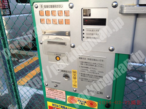 福島149：エーピーエム野田駅前パーキング_05