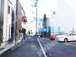 福島150：パークジャパン大阪福島野田第1_03