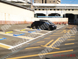 福島151：タイムズJR野田駅前第5_02