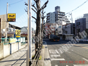 福島151：タイムズJR野田駅前第5_03