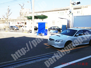 福島152：パラカ大阪市野田第3_02