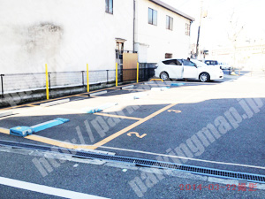 福島152：パラカ大阪市野田第3_03