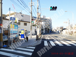 福島152：パラカ大阪市野田第3_04