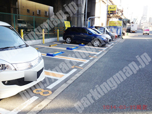 福島153：タイムズJR野田駅西_02