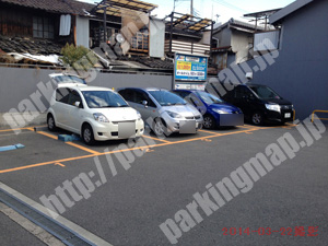 福島155：パラカ大阪市野田第2_02