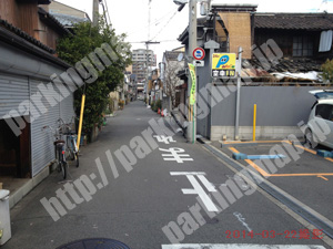 福島155：パラカ大阪市野田第2_03