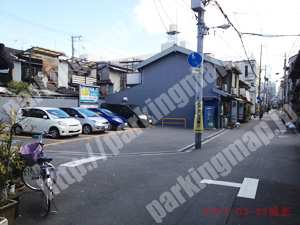 福島155：パラカ大阪市野田第2_04