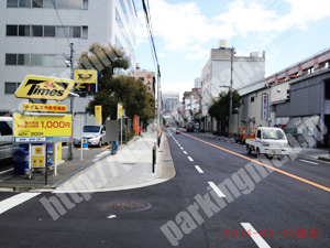 福島156：タイムズ中央市場前_02