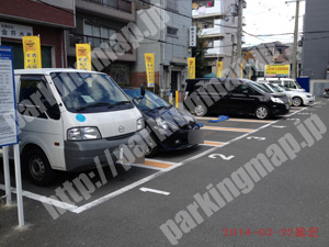 福島156：タイムズ中央市場前_03