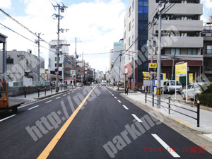 福島156：タイムズ中央市場前_05