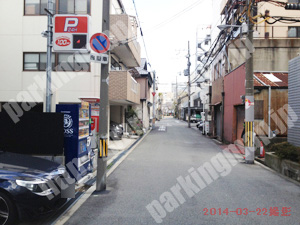福島157：福島・野田パーキング_03
