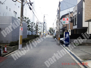 福島157：福島・野田パーキング_04