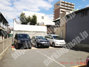 福島158：CARBOY野田3丁目_02