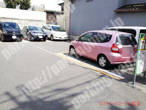 福島158：CARBOY野田3丁目_03