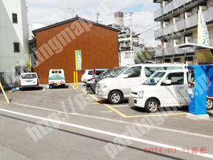 福島159：イチネンワンパーク野田3丁目_02