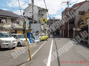 福島159：イチネンワンパーク野田3丁目_03