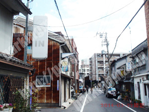 福島160：ParkPark野田Ｎｏ1174_02