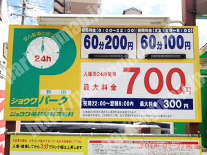 福島161：ショウワパーク野田_01
