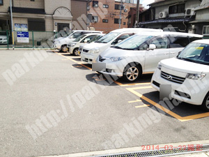 福島161：ショウワパーク野田_03